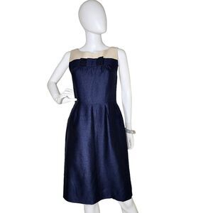 Kate spade dress